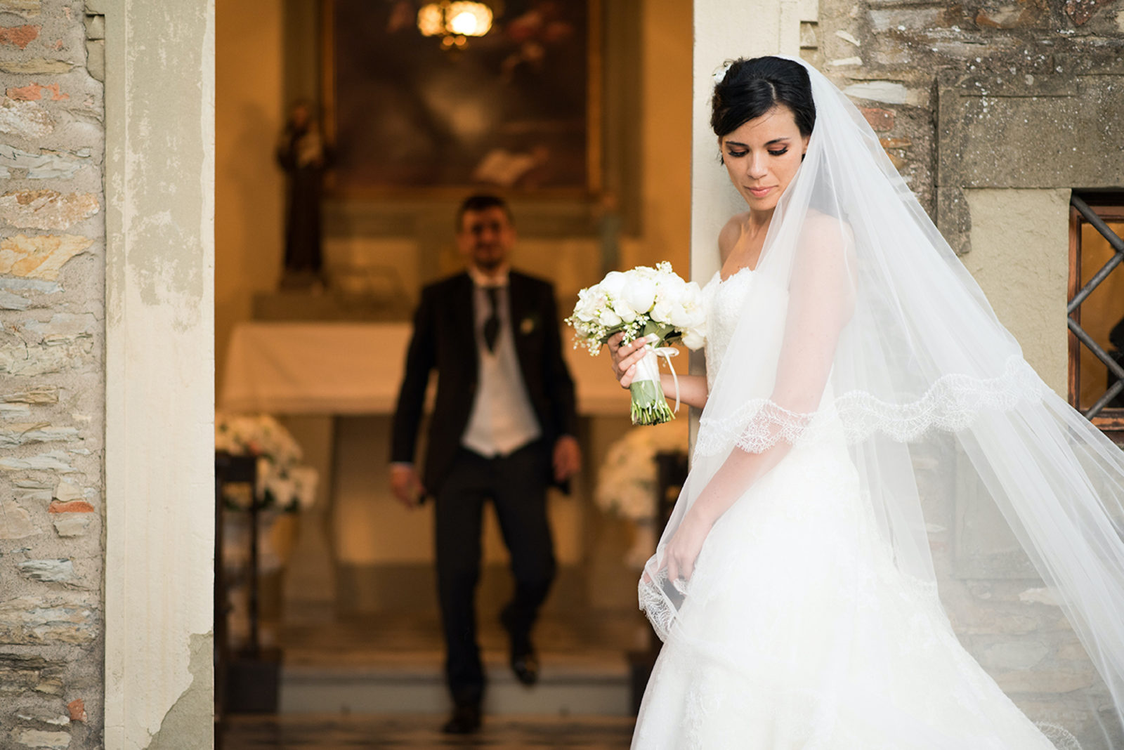 Header Image