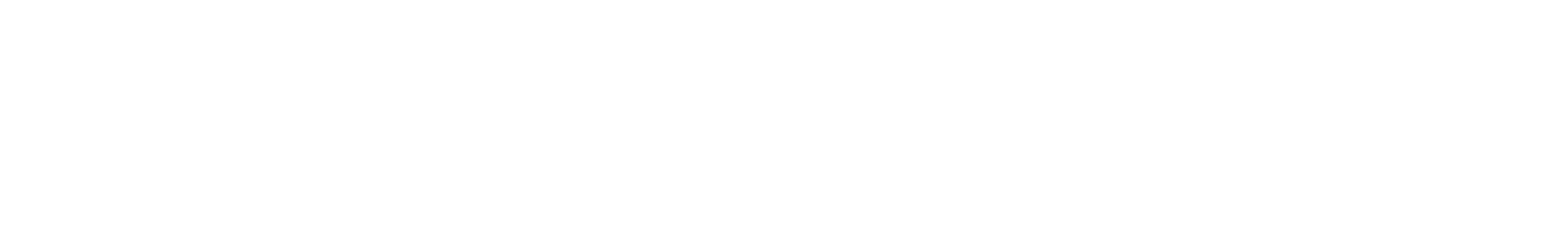 Site Logotype