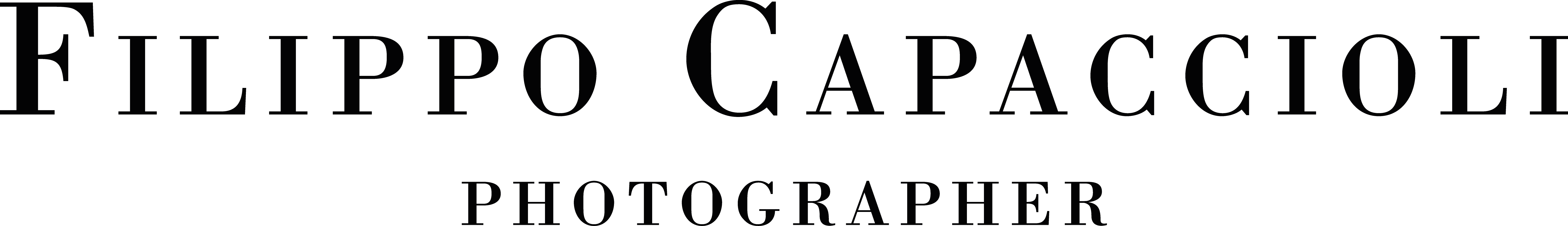 Site Logotype Dark